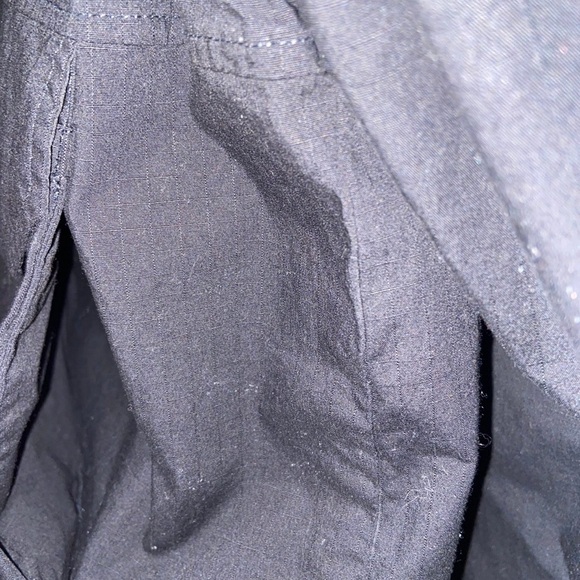 The north face jacket - Picture 4 of 7